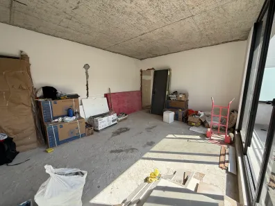 Conjunto Comercial / Sala para alugar, 87m² no Bigorrilho, Curitiba