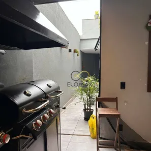 Casa com 3 Quartos à venda, 220m² no Gopoúva, Guarulhos