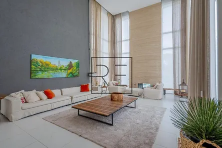 Casa de Condomínio com 8 Quartos para venda ou aluguel, 1350m² no Bosque, Vinhedo