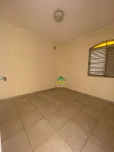 Sobrado com 4 Quartos para venda ou aluguel, 423m² no Centro, Araçatuba