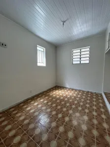 Casa com 3 Quartos à venda, 220m² no São José, Aracaju