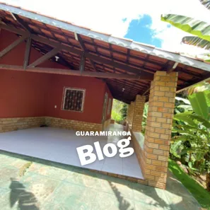 Fazenda / Sítio / Chácara à venda, 50m² no , Pacoti