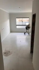 Sobrado com 3 Quartos à venda, 93m² no nossa senhora da paz, Balneário Piçarras