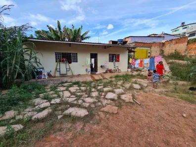 Casa com 3 Quartos à venda, 600m² no Setor Habitacional Vicente Pires - Trecho 3, Brasília