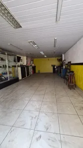 Loja / Salão / Ponto Comercial para alugar, 50m² no São Roque, Queimados