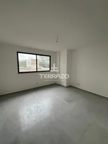 Conjunto Comercial / Sala para venda ou aluguel, 20m² no Aterrado, Volta Redonda