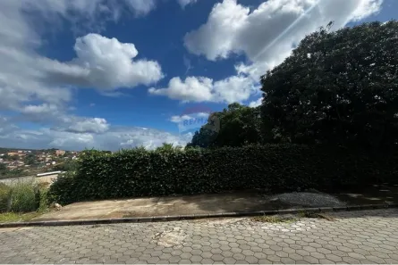 Terreno / Lote / Condomínio à venda, 247m² no CENTRO, Itamaraju