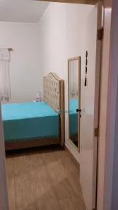 Casa com 3 Quartos para venda ou aluguel, 189m² no Jardim São Domingos, Sumaré