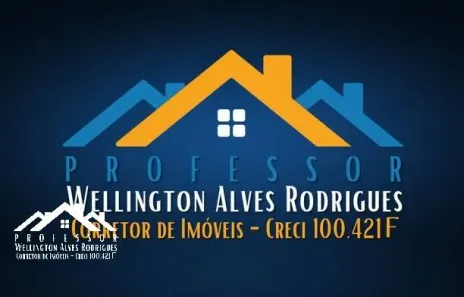 Loja / Salão / Ponto Comercial à venda, 173m² no Jardim Residencial Antônio Simonetti, Limeira