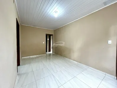 Casa com 3 Quartos para alugar, 80m² no Nossa Senhora de Fátima, Penha