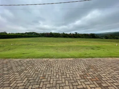 Terreno / Lote / Condomínio à venda, 2505m² no , Sertanópolis