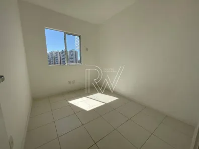 Apartamento com 3 Quartos à venda, 69m² no Brotas, Salvador