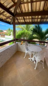 Casa com 3 Quartos à venda, 100m² no Guarajuba (Monte Gordo), Camaçari