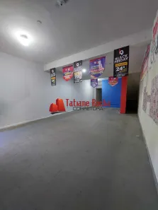 Loja / Salão / Ponto Comercial para alugar, 10m² no Centro, Feira de Santana