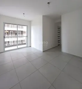 Apartamento com 4 Quartos à venda, 145m² no Sancho, Recife