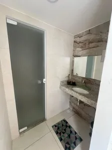 Apartamento com 3 Quartos à venda, 64m² no Pernambués, Salvador