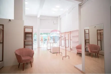 Loja / Salão / Ponto Comercial à venda, 83m² no Centro, Balneário Camboriú