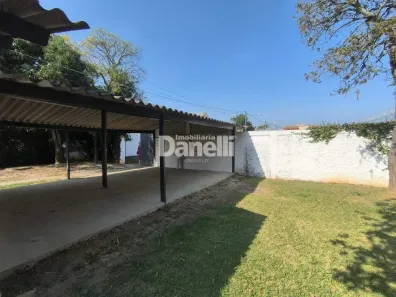 Loja / Salão / Ponto Comercial com 3 Quartos à venda, 627m² no , Tremembé