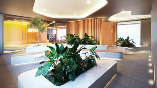 Terreno / Lote / Condomínio à venda, 462m² no Treze de Julho, Aracaju