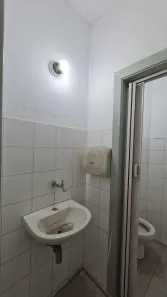Conjunto Comercial / Sala para alugar, 36m² no Centro, São Paulo