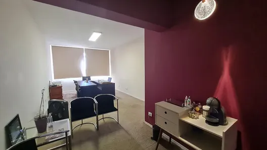 Conjunto Comercial / Sala para alugar, 70m² no Centro, São Paulo