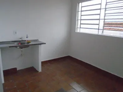 Conjunto Comercial / Sala para alugar, 60m² no Vila Monteiro (Gleba I), São Carlos