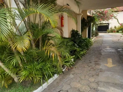 Casa com 2 Quartos à venda, 90m² no Village de Búzios, Armação dos Búzios