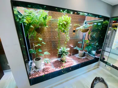 Casa com 3 Quartos à venda, 100m² no Fragoso, Paulista