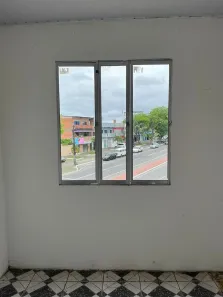 Prédio Inteiro com 4 Quartos à venda, 100m² no Centro, Camaçari