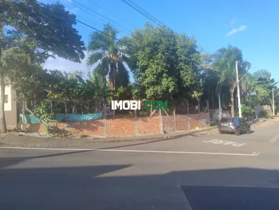 Fazenda / Sítio / Chácara com 2 Quartos à venda, 121m² no Estância Lago Azul (Ártemis), Piracicaba