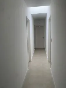 Casa com 4 Quartos à venda, 250m² no Portão, Lauro de Freitas