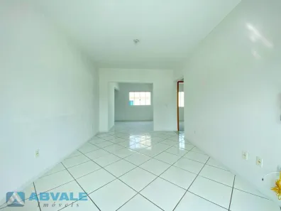 Apartamento com 2 Quartos para alugar, 85m² no Velha Central, Blumenau