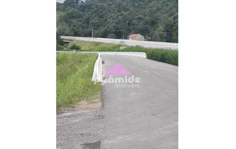 Terreno / Lote / Condomínio à venda, 10m² no Jaraguá, São Sebastião