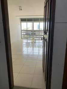 Apartamento com 3 Quartos à venda, 110m² no Pina, Recife