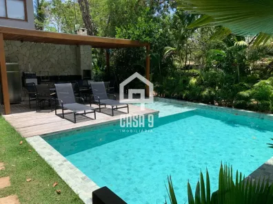 Apartamento com 2 Quartos à venda, 85m² no , Mata de São João