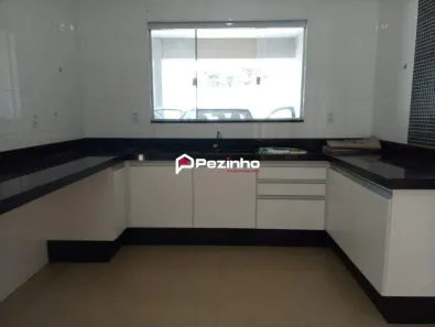 Casa com 2 Quartos à venda, 118m² no Usina Iracema, Iracemápolis