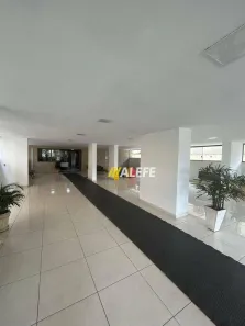 Apartamento com 2 Quartos para venda ou aluguel, 55m² no Estrela do Norte, São Gonçalo