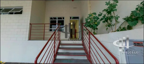 Galpão / Depósito / Armazém para alugar, 79468m² no Padroeira, Osasco