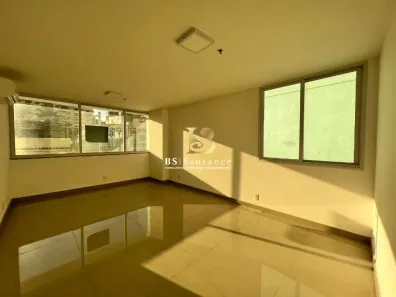 Loja / Salão / Ponto Comercial à venda, 28m² no Icaraí, Niterói