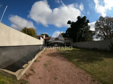 Loja / Salão / Ponto Comercial para alugar, 462m² no Orfãs, Ponta Grossa