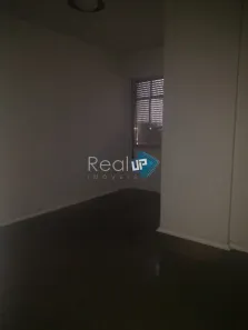 Apartamento com 3 Quartos à venda, 90m² no Copacabana, Rio de Janeiro