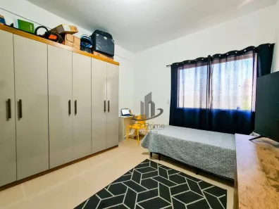Casa de Condomínio com 2 Quartos à venda, 64m² no Roma, Volta Redonda
