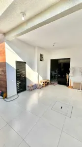 Casa com 2 Quartos à venda, 84m² no Jacutinga, Mesquita