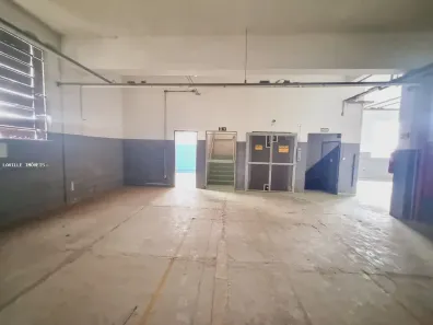 Galpão / Depósito / Armazém à venda, 6353m² no Jardim Emília, Embu-Guaçu