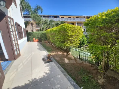 Apartamento com 3 Quartos à venda, 100m² no Bonsucesso, Petrópolis
