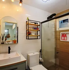 Casa com 2 Quartos à venda, 100m² no Planalto, Natal