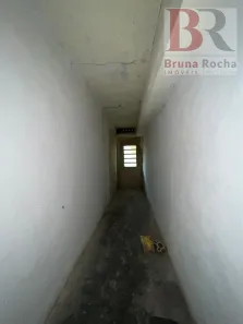 Loja / Salão / Ponto Comercial para alugar, 60m² no Vale das Pedrinhas, Guapimirim