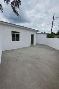 Galpão / Depósito / Armazém para alugar, 70m² no Taquara, Rio de Janeiro