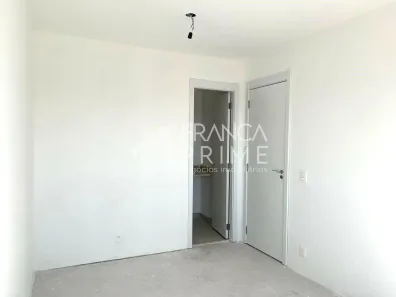 Apartamento com 3 Quartos à venda, 90m² no Parque Industrial Tomas Edson, São Paulo