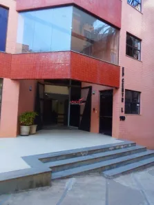 Loja / Salão / Ponto Comercial à venda, 36m² no Vereda do Bosque, Viçosa